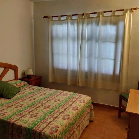 Es Vents Apartman Son Parc Kültér fotó