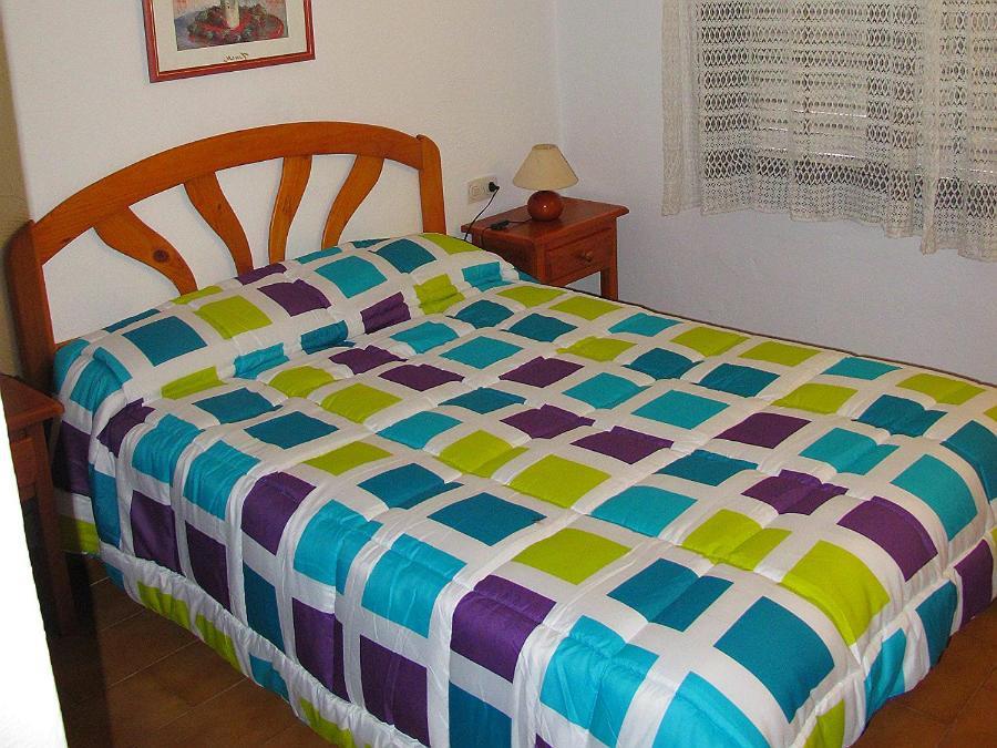 Es Vents Apartman Son Parc Kültér fotó
